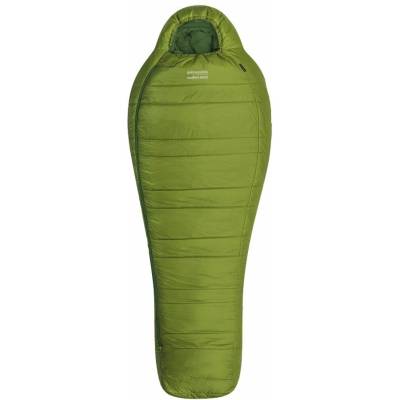 Pinguin Magma 900 green 175R