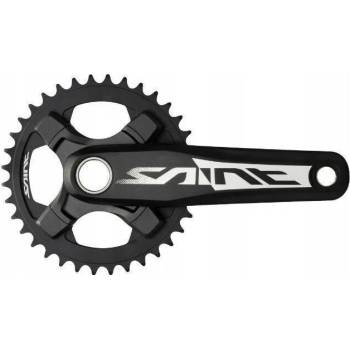 Shimano SHJ3X