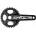 Shimano SHJ3X