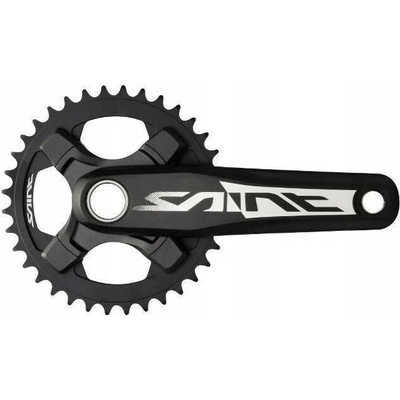 Shimano SHJ3X