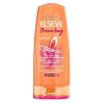 L'Oréal Elseve Dream Long balzam 400 ml
