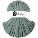 Bobbiny Jumbo 9 mm 30 m Laurel юта (BT-E044)