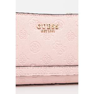 GUESS Чанта ZARELA (HWPD96.30720)