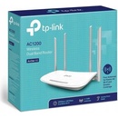 TP-Link Archer A5