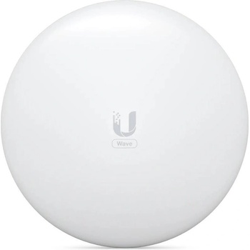 Ubiquiti Mercusys Halo H90X, 2ks