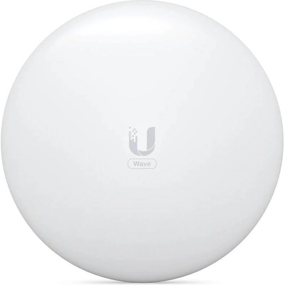 Ubiquiti Mercusys Halo H90X, 2ks