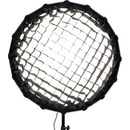 NanLite voštinový filtr pro parabolický softbox Forza 60