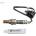 Lambda sonda DENSO DOX-1375 DE DOX-1375