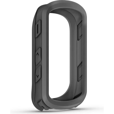 Pouzdro pro Garmin Edge 540 / 840 Pebble Grey – Zbozi.Blesk.cz