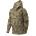 Helikon-Tex Яке Helikon-tex Tracer Anorak, PL Woodland (KU-TRR-SP-04-U02)