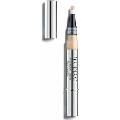Artdeco Perfect Teint Korektor 19 Light Beige 1,8 ml