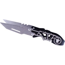 Tortuga Kliešte Volt