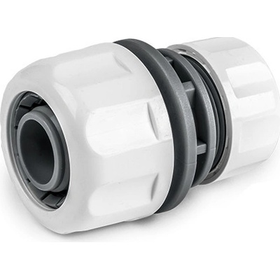 BRADAS Spojka WL 3/4" x 1"