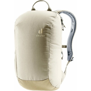 Deuter Stepout 16l bone desert