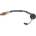 BOSCH Lambda sonda 0 258 005 174