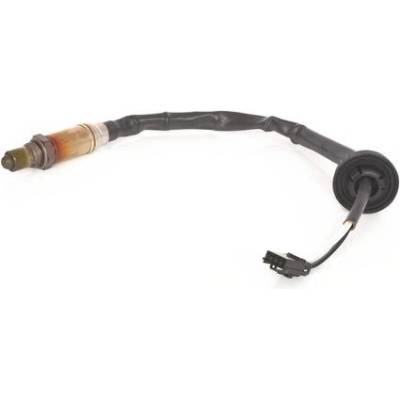 BOSCH Lambda sonda 0 258 005 174