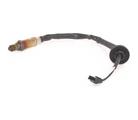 BOSCH Lambda sonda 0 258 005 174