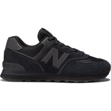 New Balance ML574 ml574 eve