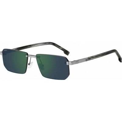 Hugo Boss 1918 S 6LB