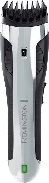 Remington BHT2000A