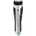 Remington BHT2000A