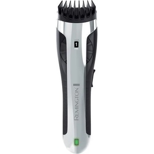 Remington BHT2000A Машинки за подстригване