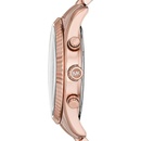 Image 1 of Michael Kors MK8313