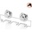 TEKNO TEL ЗАКАЧАЛКА БАНЯ tekno tel dm-244 /вакуум (h8659065766236)
