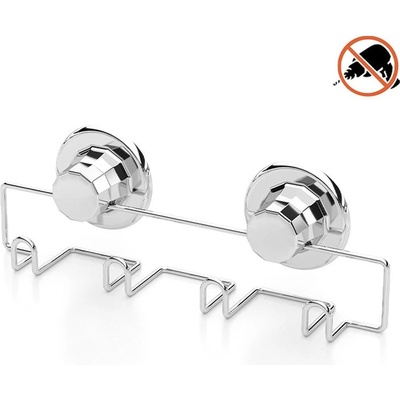 TEKNO TEL ЗАКАЧАЛКА БАНЯ tekno tel dm-244 /вакуум (h8659065766236)