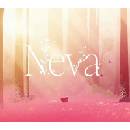 Neva