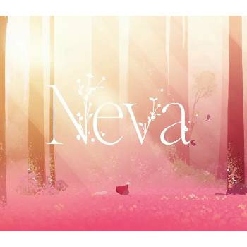 Neva