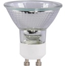 Xavax HV Halogen Reflector Bulb 30W GU10 PAR16 teplá bílá