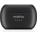 Niceboy Niceboy Podsie 5 PRO