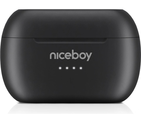 Niceboy Niceboy Podsie 5 PRO
