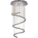 Searchlight 7743CC