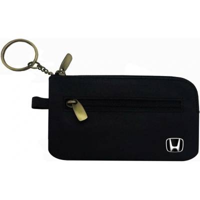 Klíčenka Kožená HONDA