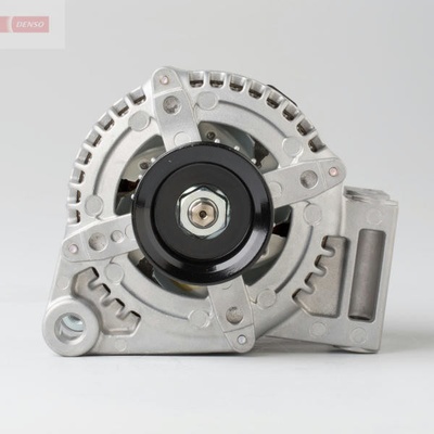 generátor DENSO DAN1143