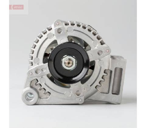 generátor DENSO DAN1143