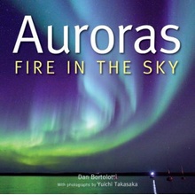 Auroras