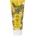 Hei Poa Tahiti Monoi Oil душ гел 200ml