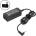 ASUS Захранване (заместител) за лаптопи Asus FORUX21EUX31E, 2.37A, 19V, 45W