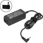 ASUS Захранване (заместител) за лаптопи Asus FORUX21EUX31E, 2.37A, 19V, 45W