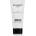 Balmain Paris Argan еликсир с масло за лъскава и изглаждаща коса малка опаковка 20ml