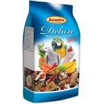 AVICENTRA Храна Avicentra Deluxe голям папагал 15кг (722-0904)