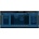 Blue Cat Audio Patchwork