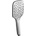 RAVAK 958.00 (X07P348)