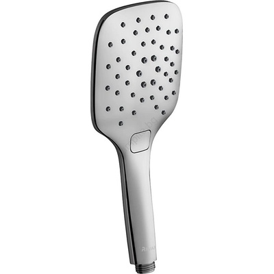 RAVAK 958.00 (X07P348)