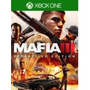Mafia 3 (Definitive Edition)