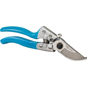 TopGarden Усилена лозарска ножица с разминаване tg (382507)