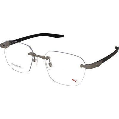 Puma PU0457O 002